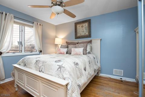 70 Baltusrol Rd, Summit, NJ 07901 photo 13