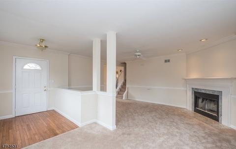 121 Eastern Ave, Somerville, NJ 08876 photo 6
