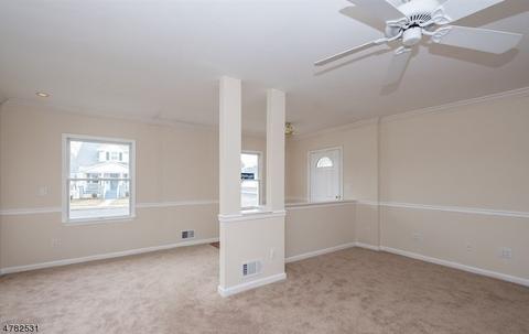 121 Eastern Ave, Somerville, NJ 08876 photo 7