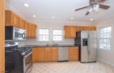 121 Eastern Ave, Somerville, NJ 08876 photo 11