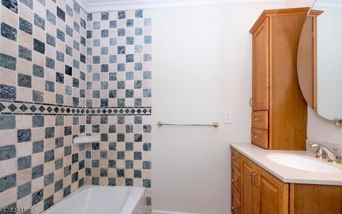 121 Eastern Ave, Somerville, NJ 08876 photo 16