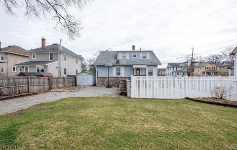 121 Eastern Ave, Somerville, NJ 08876 photo 5