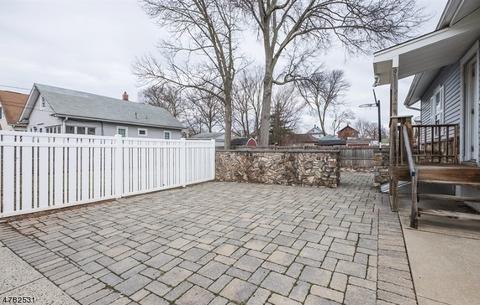 121 Eastern Ave, Somerville, NJ 08876 photo 3