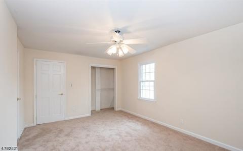 121 Eastern Ave, Somerville, NJ 08876 photo 15