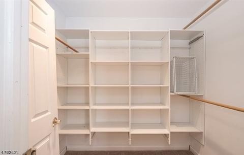 121 Eastern Ave, Somerville, NJ 08876 photo 14