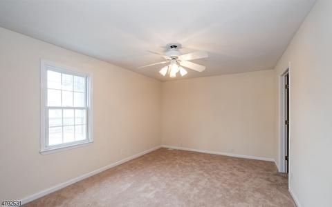 121 Eastern Ave, Somerville, NJ 08876 photo 13
