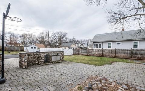 121 Eastern Ave, Somerville, NJ 08876 photo 4