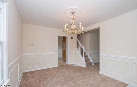 121 Eastern Ave, Somerville, NJ 08876 photo 9