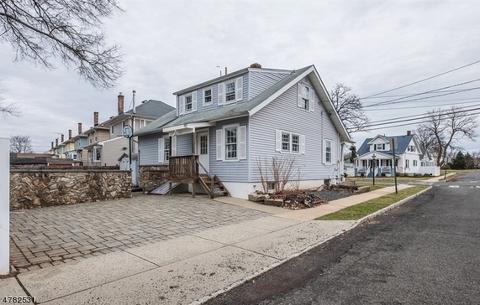 121 Eastern Ave, Somerville, NJ 08876 photo 2
