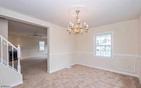 121 Eastern Ave, Somerville, NJ 08876 photo 10