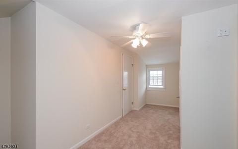 121 Eastern Ave, Somerville, NJ 08876 photo 19
