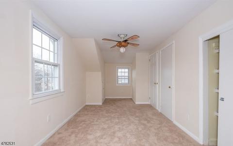 121 Eastern Ave, Somerville, NJ 08876 photo 18