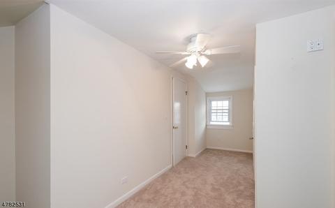 121 Eastern Ave, Somerville, NJ 08876 photo 20