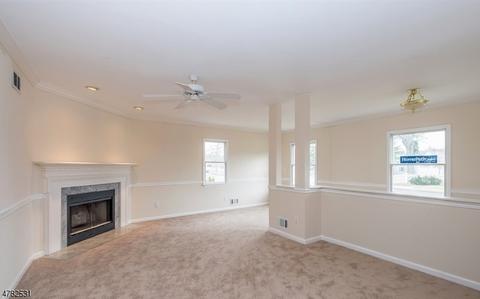 121 Eastern Ave, Somerville, NJ 08876 photo 8