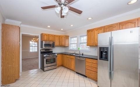 121 Eastern Ave, Somerville, NJ 08876 photo 12