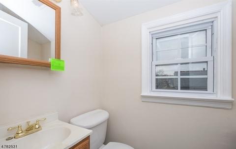 121 Eastern Ave, Somerville, NJ 08876 photo 17