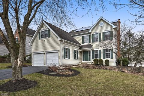 1 Gordon Pl, Bernards, NJ 07920 photo 2