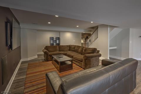 1 Gordon Pl, Bernards, NJ 07920 photo 12