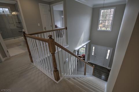 1 Gordon Pl, Bernards, NJ 07920 photo 22