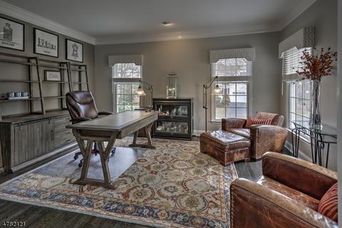 1 Gordon Pl, Bernards, NJ 07920 photo 5