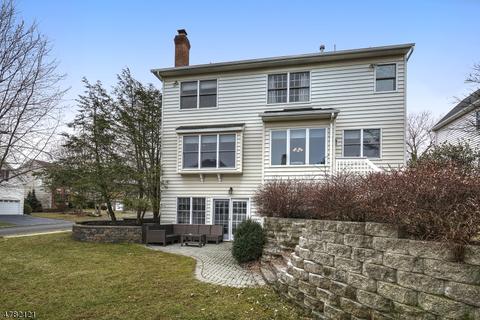 1 Gordon Pl, Bernards, NJ 07920 photo 3