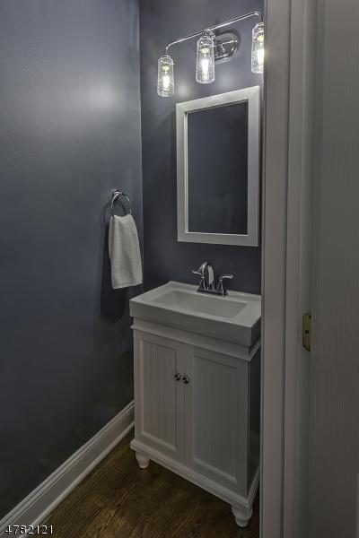 1 Gordon Pl, Bernards, NJ 07920 photo 23