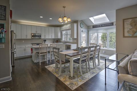 1 Gordon Pl, Bernards, NJ 07920 photo 6