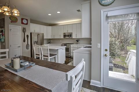 1 Gordon Pl, Bernards, NJ 07920 photo 7