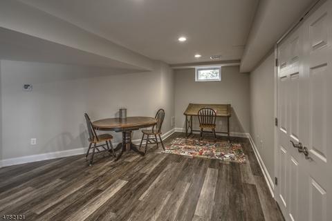 1 Gordon Pl, Bernards, NJ 07920 photo 15