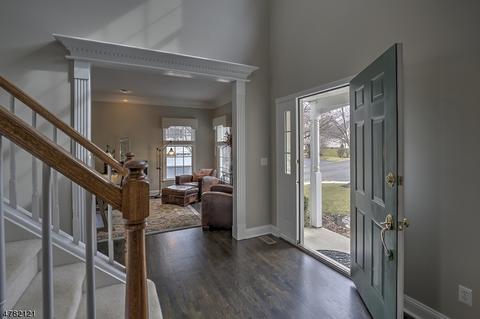 1 Gordon Pl, Bernards, NJ 07920 photo 4