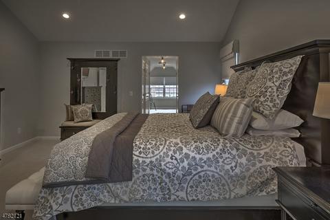 1 Gordon Pl, Bernards, NJ 07920 photo 17