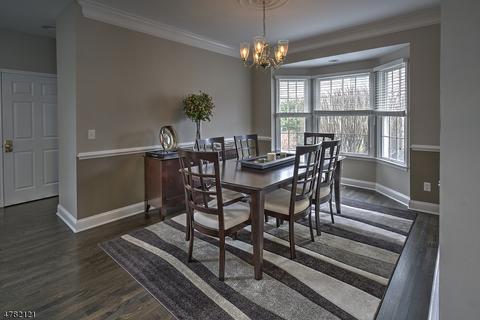 1 Gordon Pl, Bernards, NJ 07920 photo 9