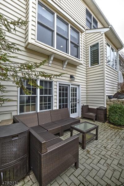 1 Gordon Pl, Bernards, NJ 07920 photo 24