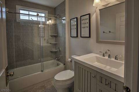 1 Gordon Pl, Bernards, NJ 07920 photo 20