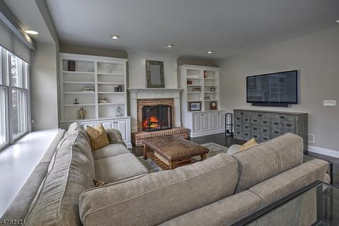 1 Gordon Pl, Bernards, NJ 07920 photo 8