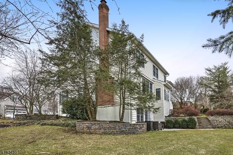 1 Gordon Pl, Bernards, NJ 07920 photo 25