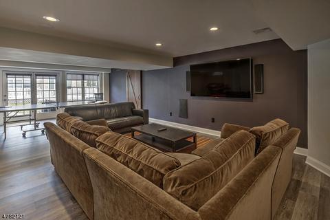 1 Gordon Pl, Bernards, NJ 07920 photo 11
