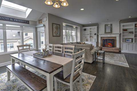 1 Gordon Pl, Bernards, NJ 07920 photo 1