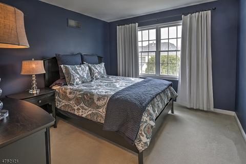 1 Gordon Pl, Bernards, NJ 07920 photo 19