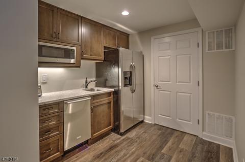1 Gordon Pl, Bernards, NJ 07920 photo 13