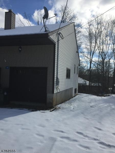 30 Vasa Dr, Hackettstown, NJ 07840 photo 17