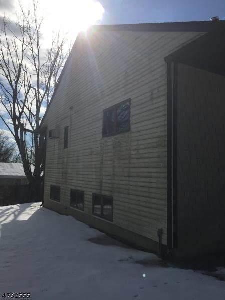 30 Vasa Dr, Hackettstown, NJ 07840 photo 16