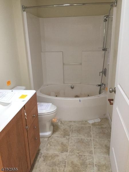 30 Vasa Dr, Hackettstown, NJ 07840 photo 7