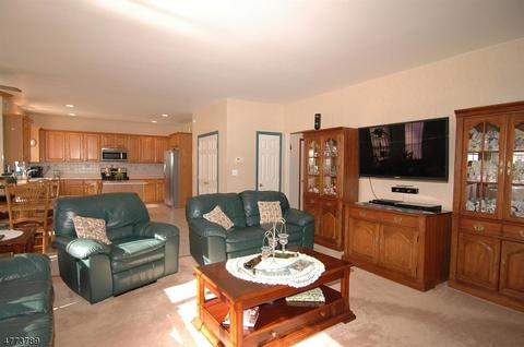 5 Michael Dr, Hackettstown, NJ 07840 photo 14