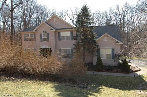 5 Michael Dr, Hackettstown, NJ 07840 photo 4