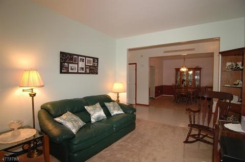 5 Michael Dr, Hackettstown, NJ 07840 photo 12