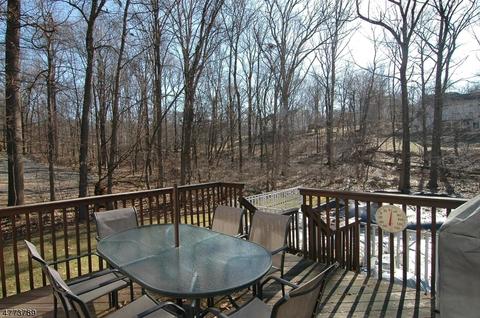 5 Michael Dr, Hackettstown, NJ 07840 photo 22