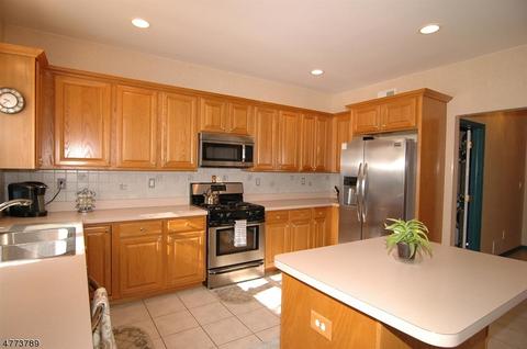 5 Michael Dr, Hackettstown, NJ 07840 photo 6