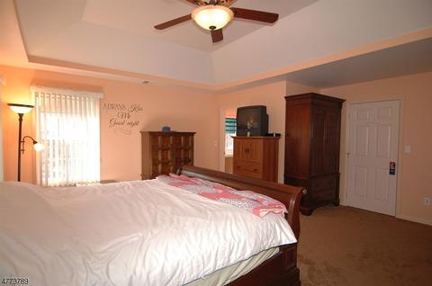 5 Michael Dr, Hackettstown, NJ 07840 photo 18