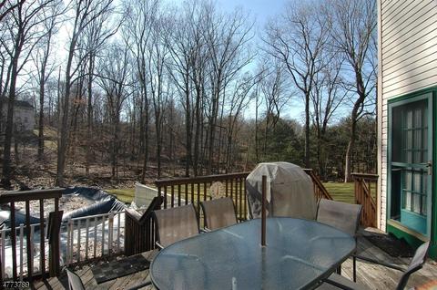 5 Michael Dr, Hackettstown, NJ 07840 photo 23